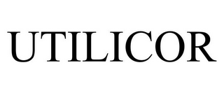 UTILICOR