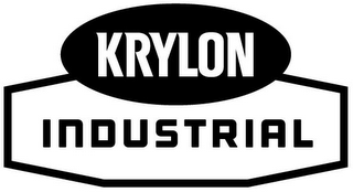 KRYLON INDUSTRIAL