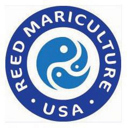 REED MARICULTURE · USA ·