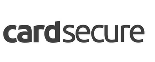 CARDSECURE