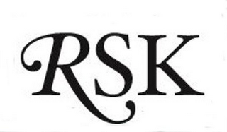 RSK