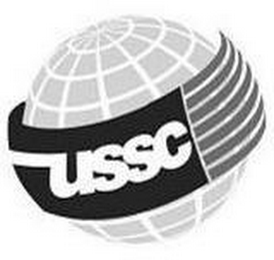 USSC