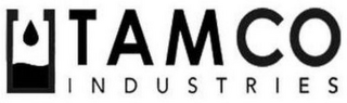 TAMCO INDUSTRIES