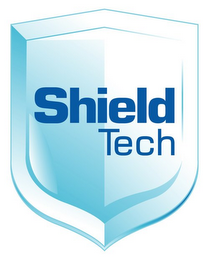 SHIELD TECH