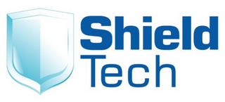 SHIELD TECH