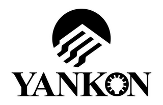 YANKON