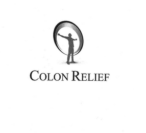 COLON RELIEF