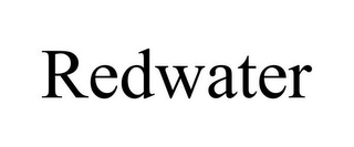 REDWATER