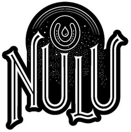 NULU