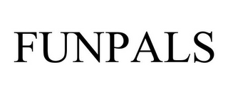 FUNPALS