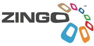 ZINGO