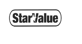 STAR VALUE