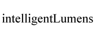 INTELLIGENTLUMENS