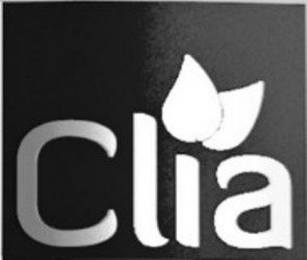 CLIA