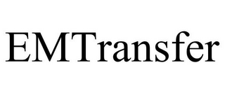 EMTRANSFER