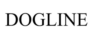 DOGLINE