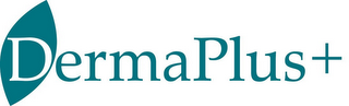 DERMAPLUS+