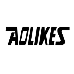 AOLIKES