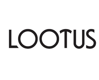 LOOTUS