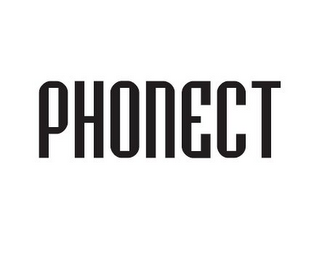 PHONECT