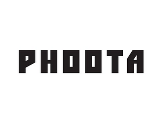 PHOOTA