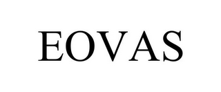 EOVAS