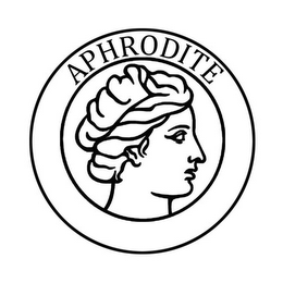 APHRODITE