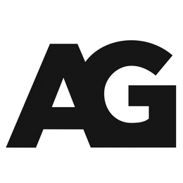 AG