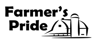 FARMER'S PRIDE