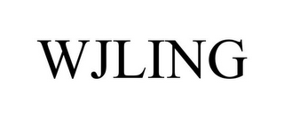 WJLING
