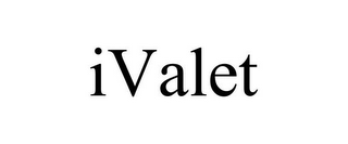 IVALET