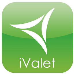 IVALET