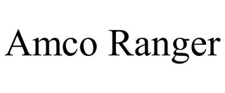 AMCO RANGER