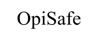 OPISAFE