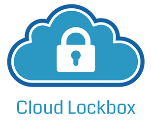 CLOUD LOCKBOX