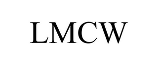 LMCW