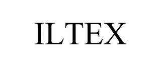 ILTEX