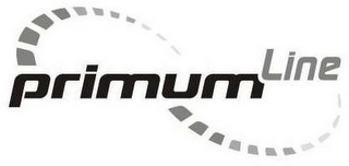 PRIMUM LINE