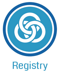 REGISTRY