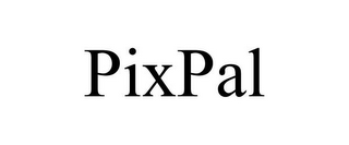 PIXPAL