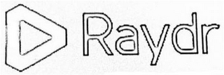 RAYDR