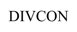 DIVCON