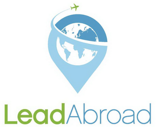 LEADABROAD