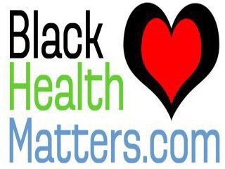 BLACK HEALTH MATTERS.COM