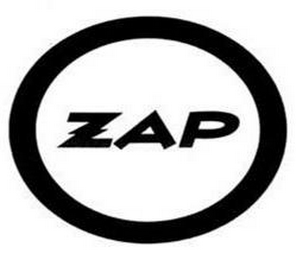 ZAP