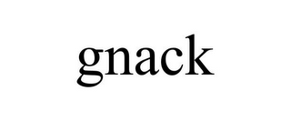 GNACK