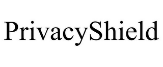 PRIVACYSHIELD