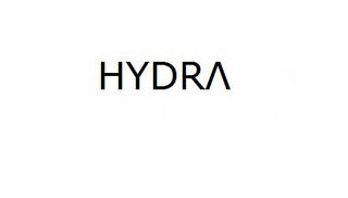 HYDRA