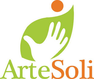 ARTE SOLI