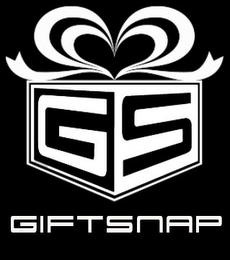 GS GIFTSNAP